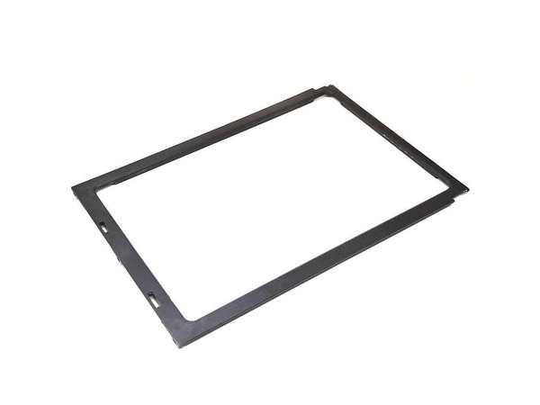 3561287-1-M-LG-3552W0A006B-COVER,CHOKE