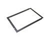 COVER,CHOKE – Part Number: 3552W0A006B