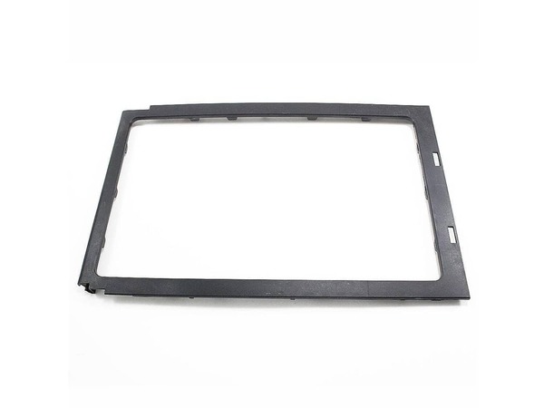 3561292-1-M-LG-3552W0A017A-Choke Cover