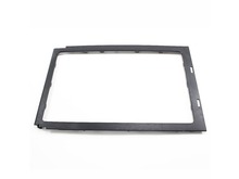 Choke Cover – Part Number: 3552W0A017A