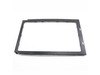 Choke Cover – Part Number: 3552W0A017A