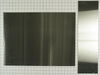 356186-2-S-Whirlpool-4171198           -Front Panel Insert Kit