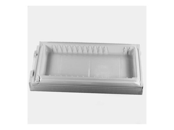 3562206-1-M-LG-3581JJ8055U-DOOR ASSEMBLY,REFRIGERAT