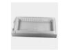 DOOR ASSEMBLY,REFRIGERAT – Part Number: 3581JJ8055U