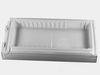 3562206-2-S-LG-3581JJ8055U-DOOR ASSEMBLY,REFRIGERAT