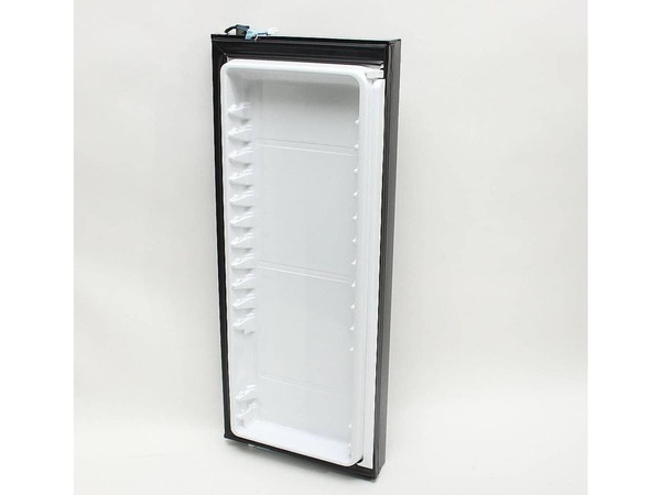 3562212-1-M-LG-3581JJ8056E-DOOR ASSEMBLY,REFRIGERAT