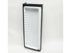 DOOR ASSEMBLY,REFRIGERAT – Part Number: 3581JJ8056E