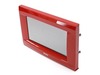 DOOR ASSEMBLY – Part Number: 3581W0A133E