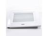 DOOR ASSEMBLY – Part Number: 3581W1A328G