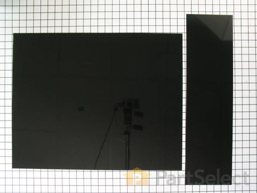 356303-1-M-Whirlpool-4171534           -PANEL