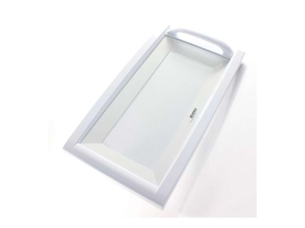 3563044-1-M-LG-3581W1A352H-DOOR ASSEMBLY