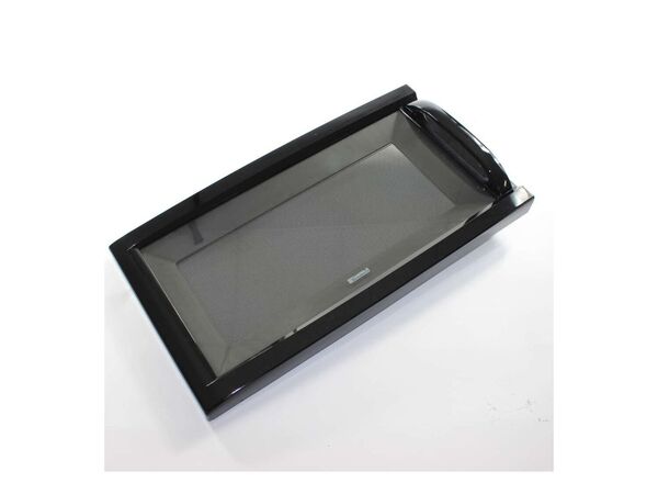 3563045-1-M-LG-3581W1A352J-DOOR ASSEMBLY