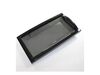 DOOR ASSEMBLY – Part Number: 3581W1A352J