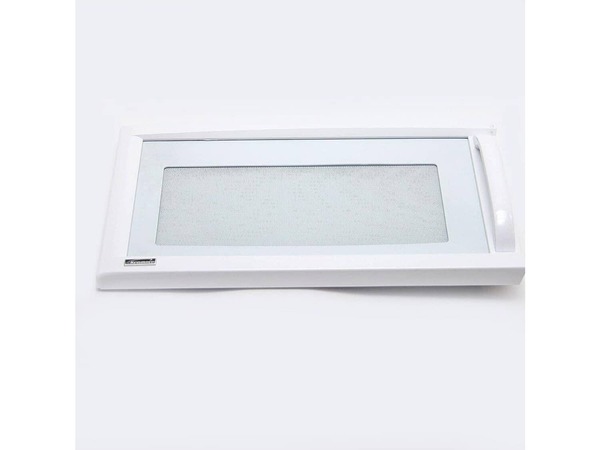 3563047-1-M-LG-3581W1A352N-DOOR ASSEMBLY