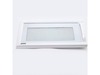 DOOR ASSEMBLY – Part Number: 3581W1A352N