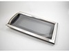 DOOR ASSEMBLY – Part Number: 3581W1A355F
