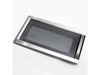 DOOR ASSEMBLY – Part Number: 3581W1A355G