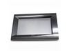 DOOR ASSEMBLY – Part Number: 3581W1A372A