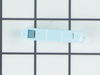 356308-3-S-Whirlpool-4171542           -Middle Wash Arm Clip