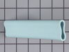 356311-2-S-Whirlpool-4171544           -Rubber Water Delivery Tube