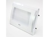 DOOR ASSEMBLY – Part Number: 3581W1A396A