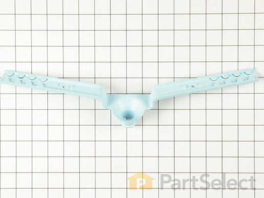 356313-1-M-Whirlpool-4171545           -Conduit Tube Receiver Arm