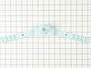 356313-2-S-Whirlpool-4171545           -Conduit Tube Receiver Arm