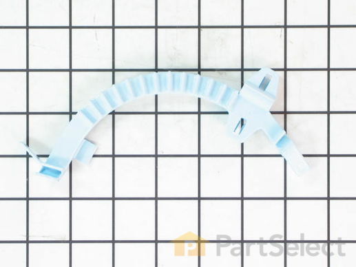 356318-1-M-Whirlpool-4171549           -ADJUSTER