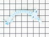 ADJUSTER – Part Number: 4171549