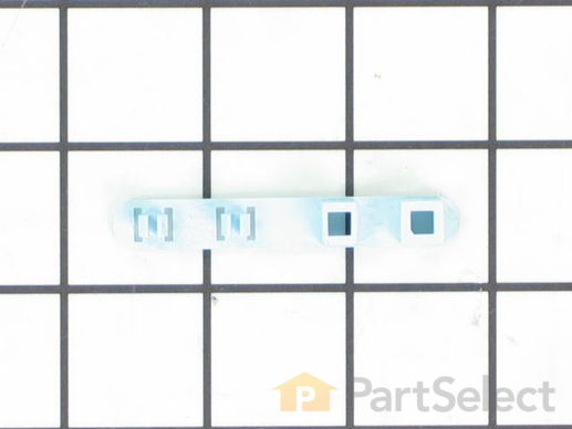 356321-1-M-Whirlpool-4171551           -CLIP