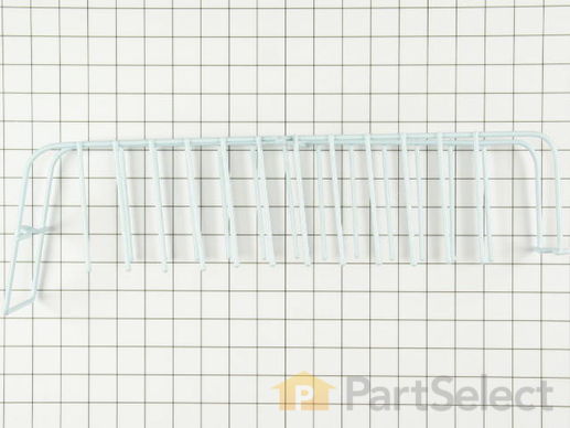 356326-1-M-Whirlpool-4171556           -Plate Rack