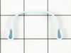 Water Tube Support – Part Number: 4171565