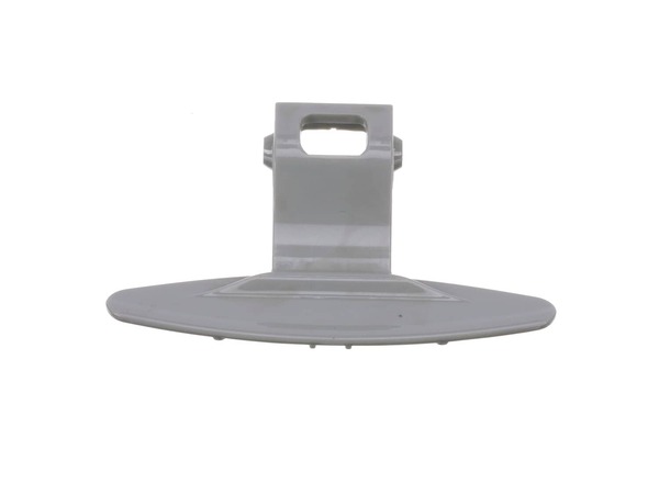 3563350-1-M-LG-3650ER3002B-HANDLE