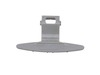 HANDLE – Part Number: 3650ER3002B