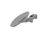 3563350-2-S-LG-3650ER3002B-HANDLE