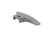3563350-3-S-LG-3650ER3002B-HANDLE