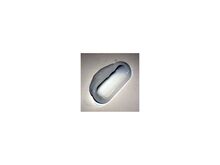 HANDLE – Part Number: 3650FA3488R