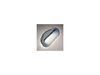HANDLE – Part Number: 3650FA3488R