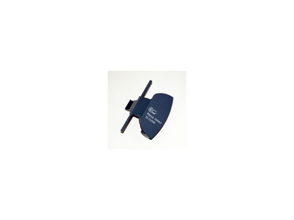 3563487-1-M-LG-3650JD1160B-HANDLE,HOME BAR