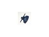 HANDLE,HOME BAR – Part Number: 3650JD1160B