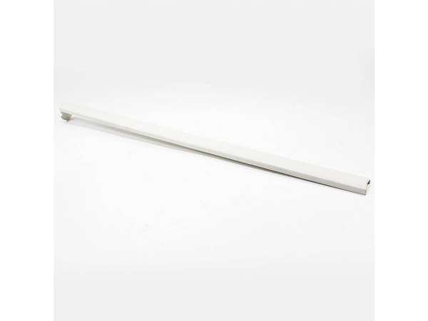 3563498-1-M-LG-3650JJ1015C-HANDLE,DECOR