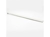 HANDLE,DECOR – Part Number: 3650JJ1015C