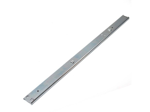 3563502-1-M-LG-3650JJ1030C-HANDLE,FREEZER