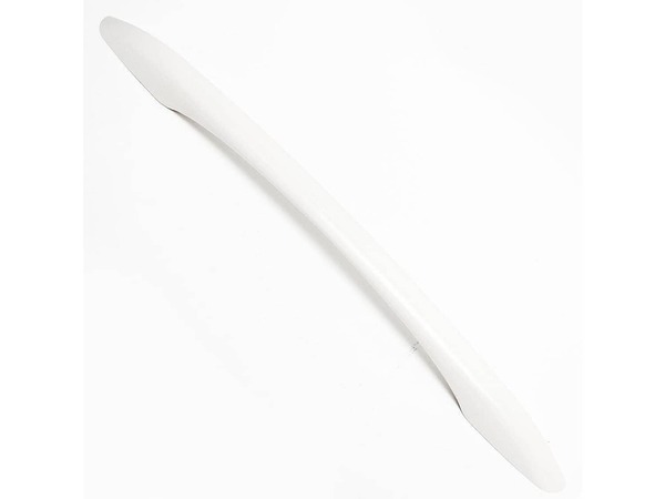 3563505-1-M-LG-3650JJ1031C-HANDLE,REFRIGERATOR