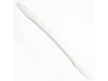 HANDLE,REFRIGERATOR – Part Number: 3650JJ1031C