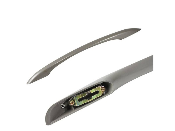 3563506-1-M-LG-3650JJ1031D-HANDLE,REFRIGERATOR