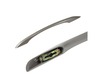 HANDLE,REFRIGERATOR – Part Number: 3650JJ1031D