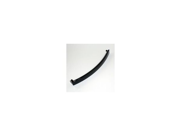 3563577-1-M-LG-3650W1A043B-HANDLE,DOOR