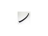 HANDLE,DOOR – Part Number: 3650W1A043B