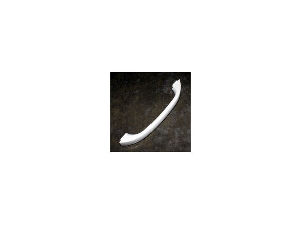 3563592-1-M-LG-3650W1A075E-Microwave Door Handle